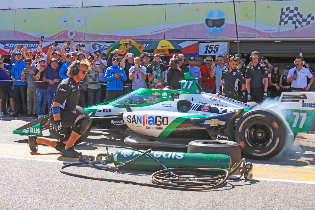 Las mejores imágenes del IndyCar en Buenos Aires: WhatsApp Image 2022-11-06 at 16.19.01 (1).jpeg